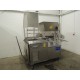 Used CFS Multiformer MLF600